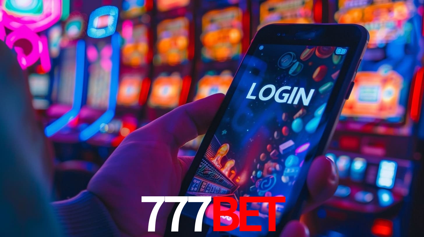 Football Betting 777bet