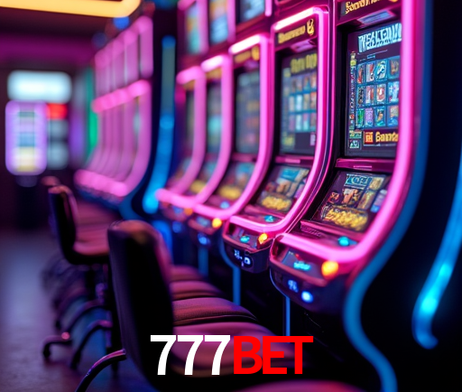 Seasonal Promotions 777bet