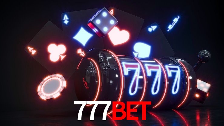 Tennis Betting 777bet